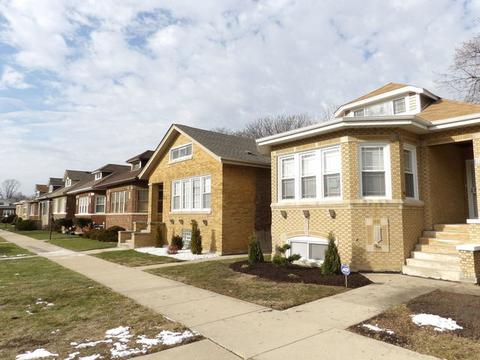 1524 E 84th Pl, Chicago, IL 60619 photo 2
