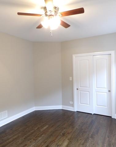 1524 E 84th Pl, Chicago, IL 60619 photo 18