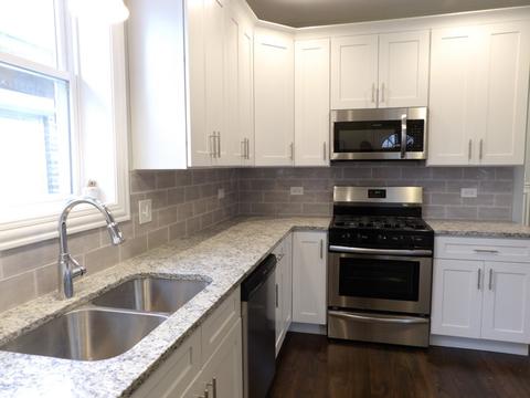 1524 E 84th Pl, Chicago, IL 60619 photo 12