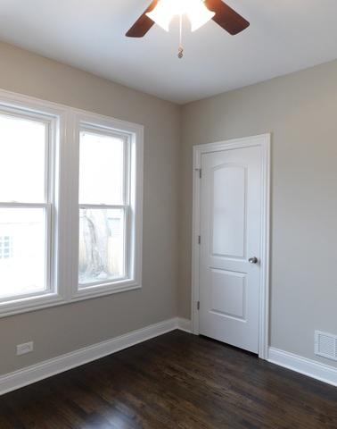 1524 E 84th Pl, Chicago, IL 60619 photo 21