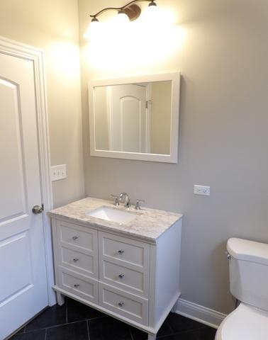 1524 E 84th Pl, Chicago, IL 60619 photo 22