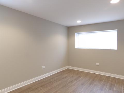 1524 E 84th Pl, Chicago, IL 60619 photo 36