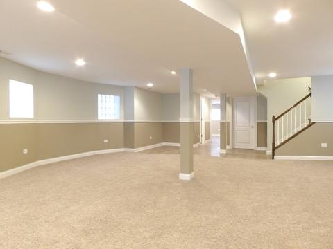 1524 E 84th Pl, Chicago, IL 60619 photo 29