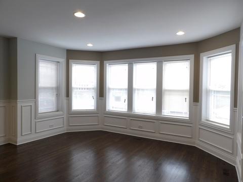 1524 E 84th Pl, Chicago, IL 60619 photo 4