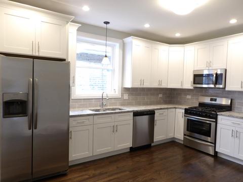 1524 E 84th Pl, Chicago, IL 60619 photo 11