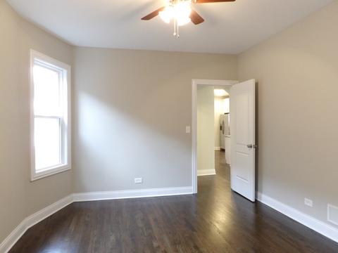 1524 E 84th Pl, Chicago, IL 60619 photo 14