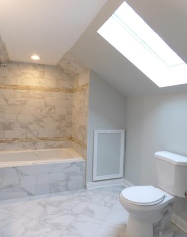 1524 E 84th Pl, Chicago, IL 60619 photo 26