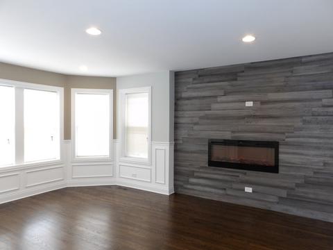 1524 E 84th Pl, Chicago, IL 60619 photo 6