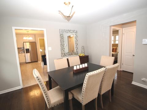 15040 Evers St, Dolton, IL 60419 photo 5
