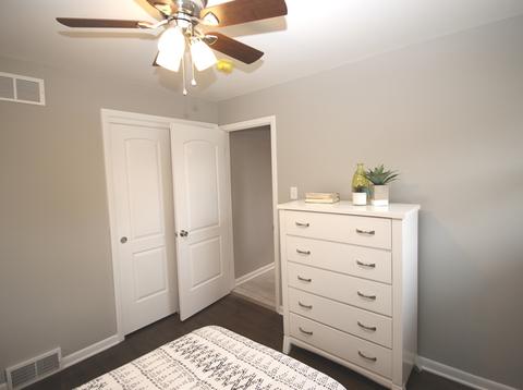 15040 Evers St, Dolton, IL 60419 photo 18