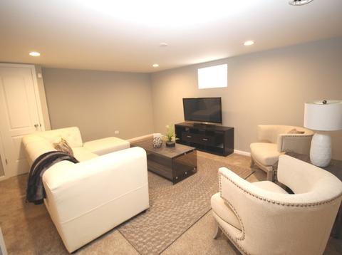 15040 Evers St, Dolton, IL 60419 photo 21