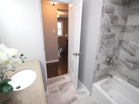 15040 Evers St, Dolton, IL 60419 photo 12