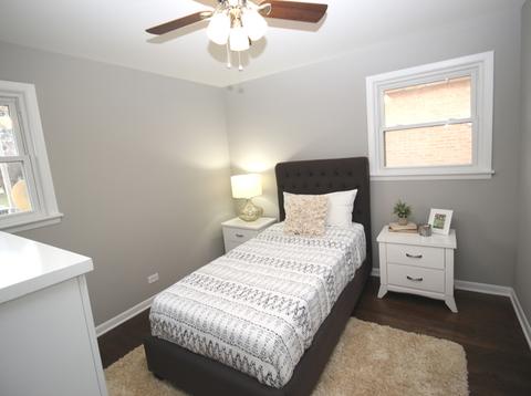 15040 Evers St, Dolton, IL 60419 photo 17