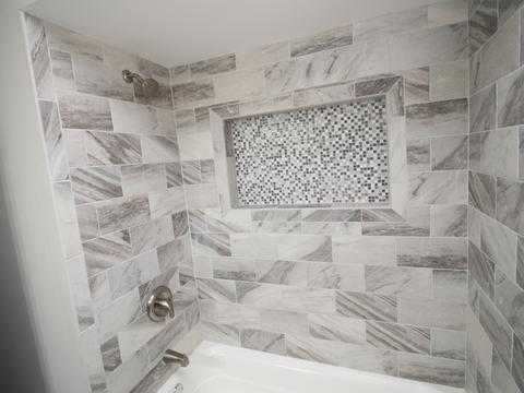 15040 Evers St, Dolton, IL 60419 photo 11