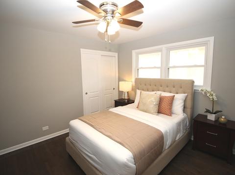 15040 Evers St, Dolton, IL 60419 photo 6