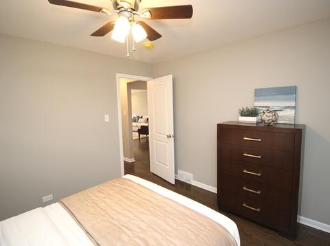 15040 Evers St, Dolton, IL 60419 photo 7