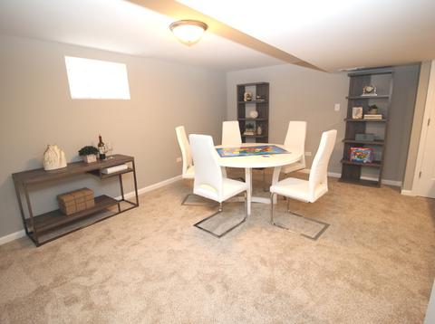 15040 Evers St, Dolton, IL 60419 photo 22