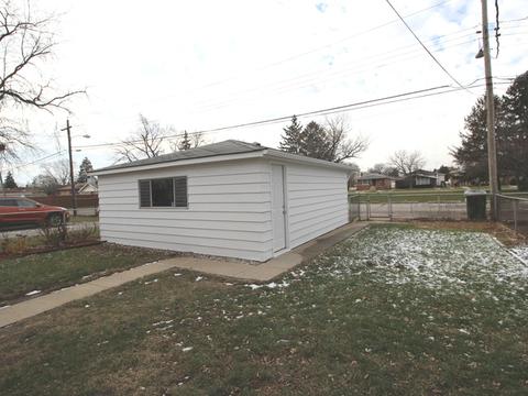 15040 Evers St, Dolton, IL 60419 photo 24