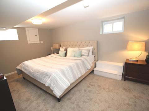 15040 Evers St, Dolton, IL 60419 photo 19