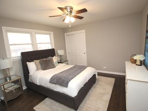 15040 Evers St, Dolton, IL 60419 photo 8