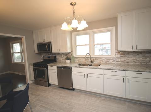 15040 Evers St, Dolton, IL 60419 photo 14
