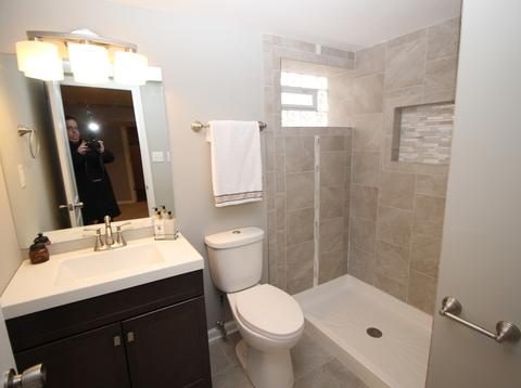 15040 Evers St, Dolton, IL 60419 photo 23