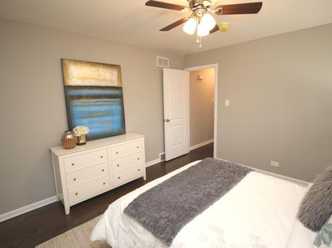 15040 Evers St, Dolton, IL 60419 photo 9