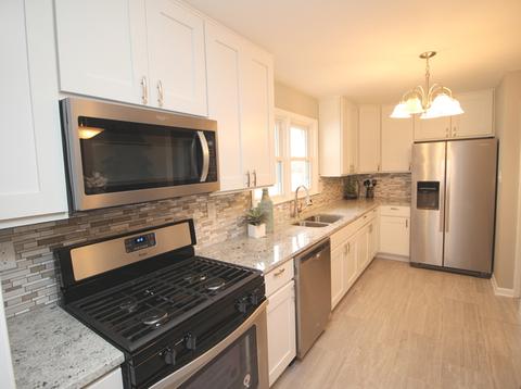 15040 Evers St, Dolton, IL 60419 photo 13
