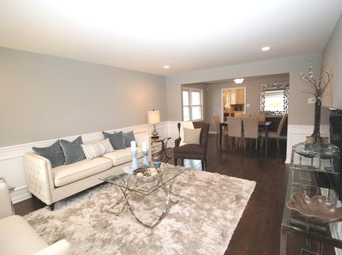 15040 Evers St, Dolton, IL 60419 photo 4