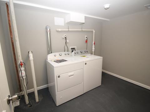 15040 Evers St, Dolton, IL 60419 photo 20