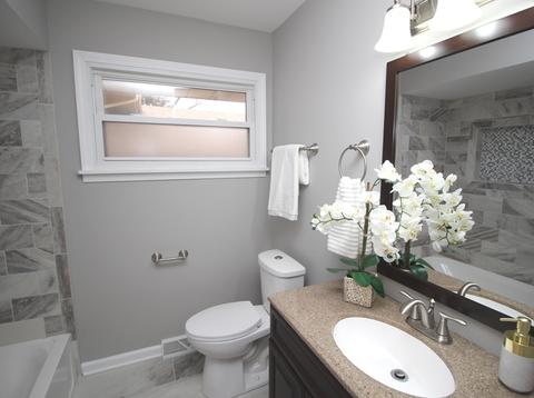 15040 Evers St, Dolton, IL 60419 photo 10
