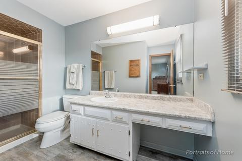 1814 Childs St, Wheaton, IL 60187 photo 15