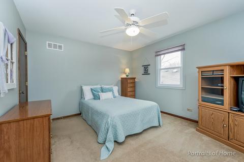 1814 Childs St, Wheaton, IL 60187 photo 17