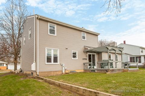 1814 Childs St, Wheaton, IL 60187 photo 22