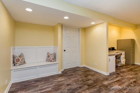 1814 Childs St, Wheaton, IL 60187 photo 20
