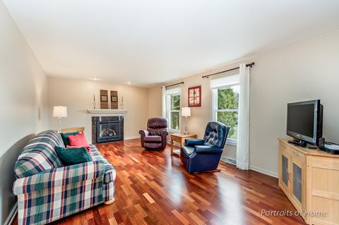 1814 Childs St, Wheaton, IL 60187 photo 12
