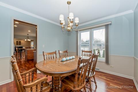 1814 Childs St, Wheaton, IL 60187 photo 6