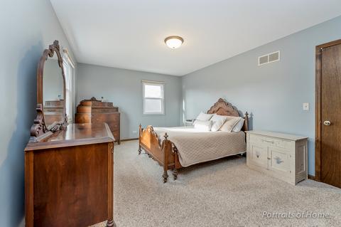 1814 Childs St, Wheaton, IL 60187 photo 14