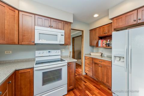 1814 Childs St, Wheaton, IL 60187 photo 9