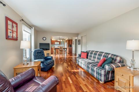 1814 Childs St, Wheaton, IL 60187 photo 13