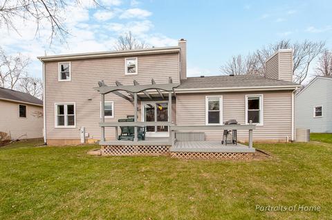 1814 Childs St, Wheaton, IL 60187 photo 25