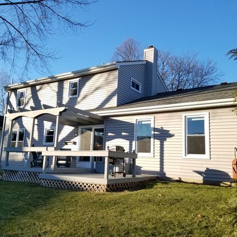 1814 Childs St, Wheaton, IL 60187 photo 26