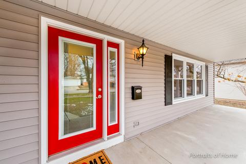 1814 Childs St, Wheaton, IL 60187 photo 2