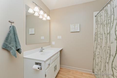1814 Childs St, Wheaton, IL 60187 photo 11