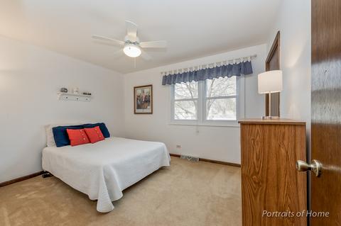 1814 Childs St, Wheaton, IL 60187 photo 16