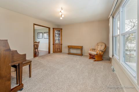 1814 Childs St, Wheaton, IL 60187 photo 5