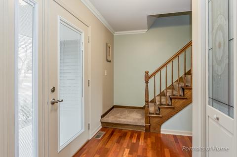 1814 Childs St, Wheaton, IL 60187 photo 3