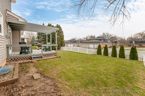 1814 Childs St, Wheaton, IL 60187 photo 23