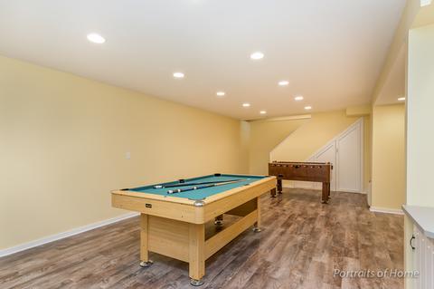 1814 Childs St, Wheaton, IL 60187 photo 21