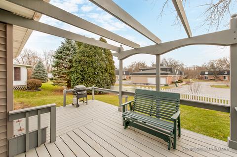 1814 Childs St, Wheaton, IL 60187 photo 24